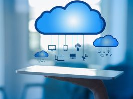 La strategia di adozione del cloud dipende in larga misura dall'evoluzione verso un modello operativo cloud