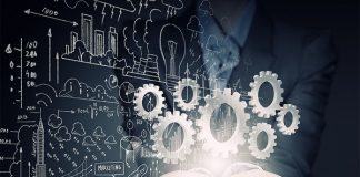 Continuous Testing in crescita