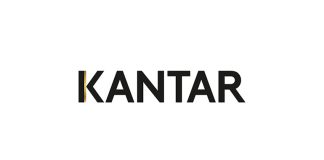 Un unico brand per KANTAR