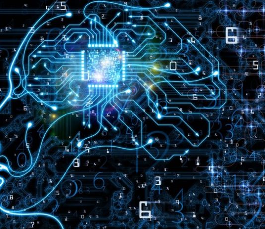Qlik rende più rapide le decisioni basate sui dati introducendo Data Flow in Qlik Cloud Analytics