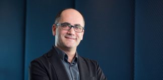 L’intelligenza artificiale in ufficio: cosa possiamo imparare dal BYOD