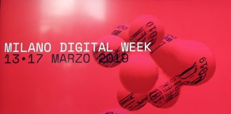 SAP corre sui binari dell’innovazione alla Milano Digital Week