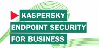 Nuovo Kaspersky Endpoint Security for Business