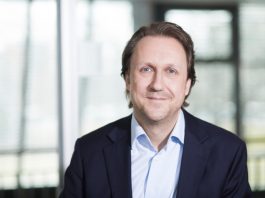 World Backup Day: creare un backup personalizzato in 4 mosse