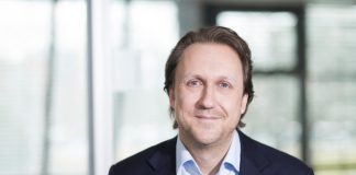 World Backup Day: creare un backup personalizzato in 4 mosse