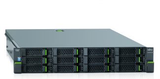 Fujitsu ETERNUS CS200c: opzioni di licenza flessibili sull'appliance integrata per backup