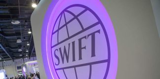 SWIFT gpi: 40 trilioni di dollari trasferiti a due anni dal lancio