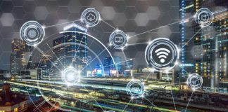 Servizi innovativi 5G per le Smart City