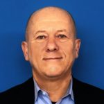 Alessandro Volpato è Direttore della Line of Business Retail di TESISQUARE