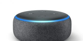 Alexa Developer Rewards arriva in Italia