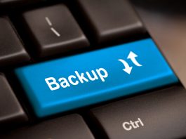 L'integrazione tra backup dei dati e sicurezza informatica è fondamentale per una vera resilienza dei dati
