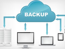 Le aziende EMEA non sfruttano abbastanza i benefici del backup nel cloud