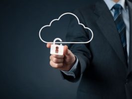 Zscaler annuncia le prime funzionalità di resilienza del settore per SSE per operazioni di sicurezza cloud senza interruzioni