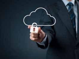 CrowdStrike presenta innovazioni per proteggere ogni area di rischio nel cloud