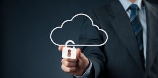 Trend Micro si classifica al primo posto nella protezione dei Workload in Cloud