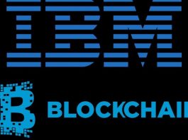 IBM Blockchain World Wire: la nuova soluzione per pagamenti globali in tempo reale