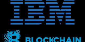 IBM Blockchain World Wire: la nuova soluzione per pagamenti globali in tempo reale