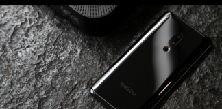 Meizu fa flop sul crowdfunding
