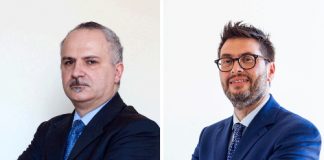 Qintesi supporta le compagnie assicurative nell'introduzione del principio contabile IFRS 17