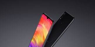 Xiaomi: Redmi Note 7 arriva in Italia