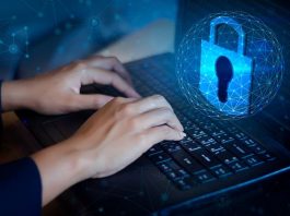 Bitdefender rivela pratiche, preoccupazioni e comportamenti relativi alla sicurezza informatica dei consumatori di tutto il mondo