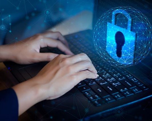 Bitdefender rivela pratiche, preoccupazioni e comportamenti relativi alla sicurezza informatica dei consumatori di tutto il mondo