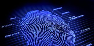 G+D Mobile Security a Milano Digital Week con la Strong Authentication