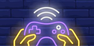 Amazon.it: videogame e software disponibili per il download digitale