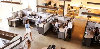 zucchetti acquisisce data management