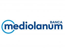 Banca Mediolanum pubblica su Blockchain la Dichiarazione Non Finanziaria