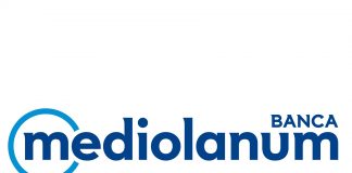 Banca Mediolanum pubblica su Blockchain la Dichiarazione Non Finanziaria