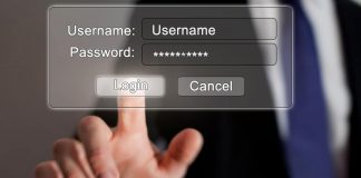 I servizi di streaming tra i più colpiti dagli attacchi di credential stuffing