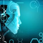 Davide contro Golia: il vantaggio del focus, della personalizzazione e della stretta collaborazione tra umani e IA