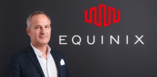 TWT collabora con Equinix per fornire servizi cloud gestiti alle imprese