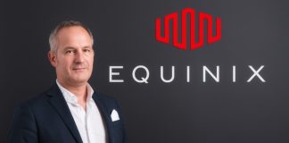 Per Equinix l’AI sarà una forza trainante