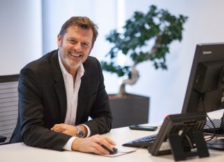 La crescente complessità delle infrastrutture dati mette alla prova il valore dell’AI in Europa