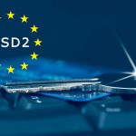 PSD2: i retailer sono pronti?