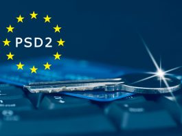 PSD2: i retailer sono pronti?