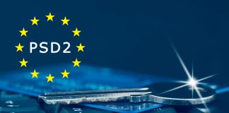 PSD2: i retailer sono pronti?