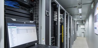 Rittal: le tendenze 2019 per l’IT e i data center