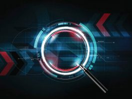 NordVPN sceglie CrowdStrike per offrire una Threat Intelligence leader di settore a milioni di consumatori