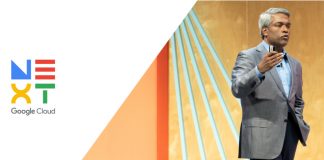 Google Cloud Next 2019, gli annunci principali