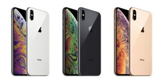 Sì, Apple rimanderà l’iPhone 12 ma il motivo è un altro