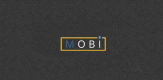 Il Politecnico di Torino entra in MOBI - "Mobility Open Blockchain Initiative"