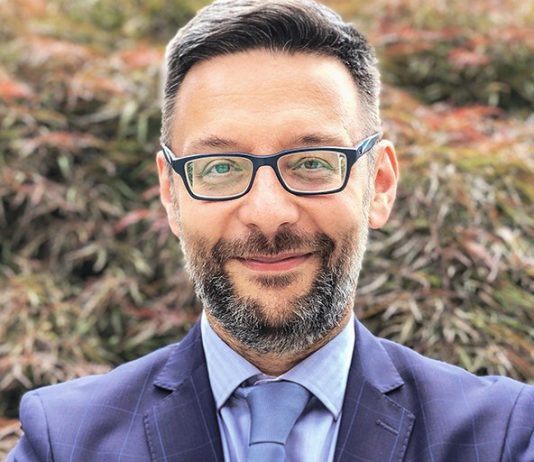TESISQUARE, come farsi ispirare dai clienti