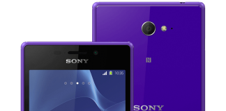 Sony taglia 2mila posti di lavoro alla divisione mobile