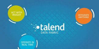 Talend lancia la prima soluzione per misurare la salute dei dati