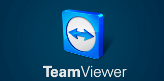 TeamViewer presenta IoT Starter Kit con setup immediato