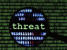 Persone, tecnologia e Threat Intelligence per proteggere il settore finanziario dalle minacce informatiche