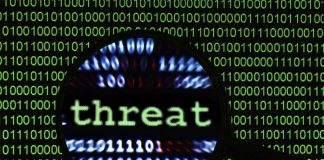 Persone, tecnologia e Threat Intelligence per proteggere il settore finanziario dalle minacce informatiche